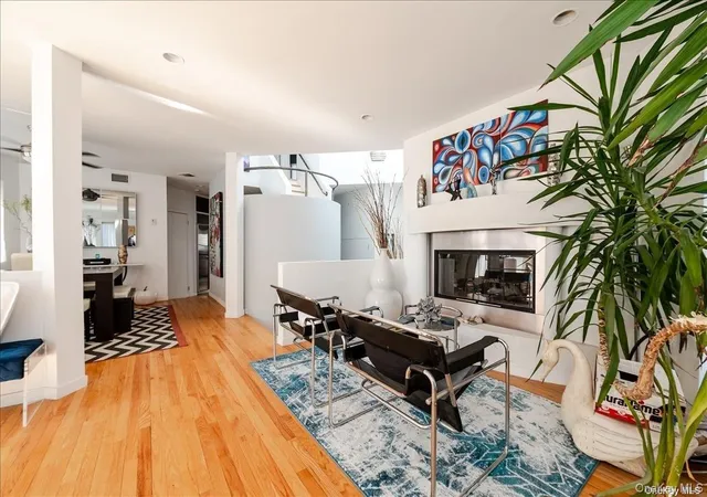 4th image of 17 New York Ave #House, Long Beach, NY 11561 | MLS# 1020507