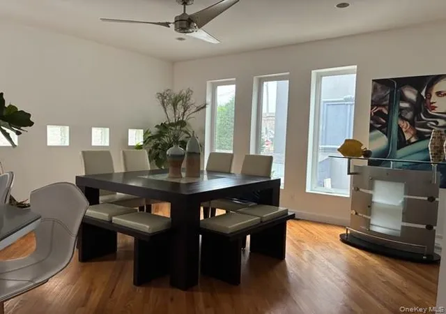 5th image of 17 New York Ave #House, Long Beach, NY 11561 | MLS# 1020507