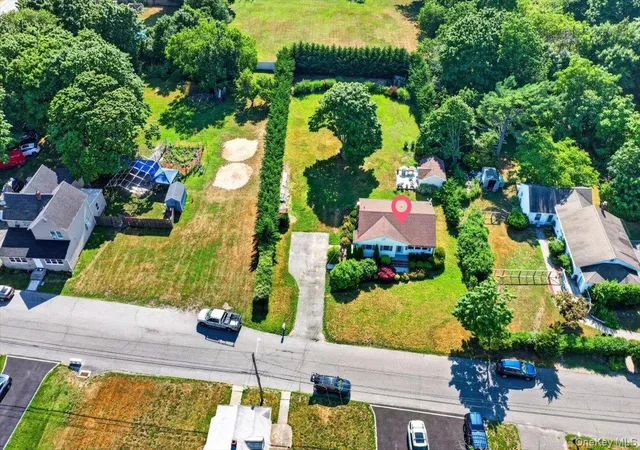 Photo 19 of Single family home for sale at 66 Fuoco Rd, Brookhaven, NY 11713 | MLS# 1020509 | Listing updated on 2026-10-04