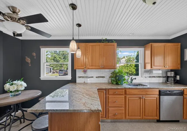 Photo 2 of Single family home for sale at 66 Fuoco Rd, Brookhaven, NY 11713 | MLS# 1020509 | Listing updated on 2026-09-20