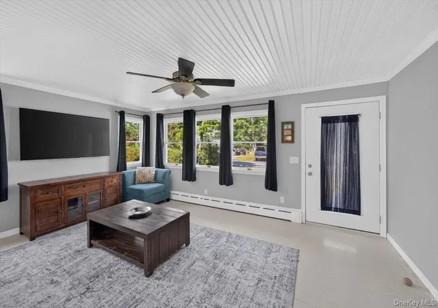 Photo 4 of Single family home for sale at 66 Fuoco Rd, Brookhaven, NY 11713 | MLS# 1020509 | Listing updated on 2026-09-20