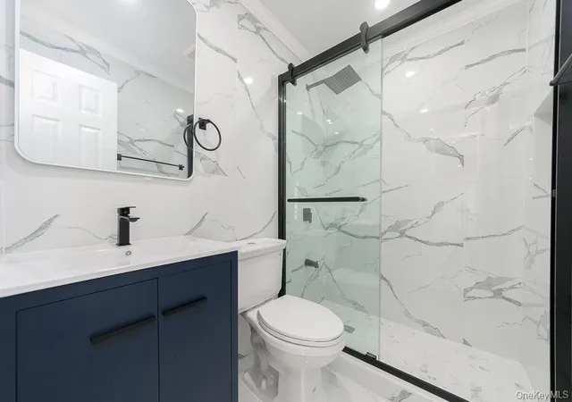 Photo 3 of House for sale at 119-20 193rd Street, Saint Albans, NY 11412 | MLS# 1020511 | Listing updated on 2026-07-01
