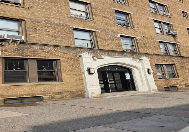 Photo 1 of Condo for sale at 32 30 93 Street #C8, East Elmhurst, NY 11369 | MLS# 1020515 | Listing updated on 2026-07-26
