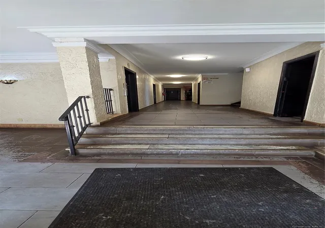 Photo 2 of Condo for sale at 32 30 93 Street #C8, East Elmhurst, NY 11369 | MLS# 1020515 | Listing updated on 2026-07-26