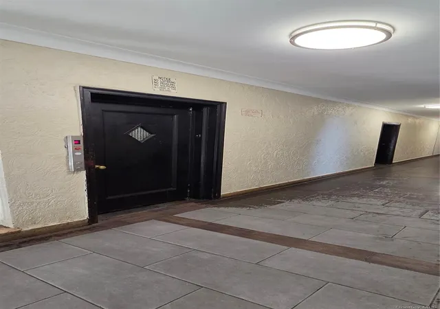 Photo 3 of Condo for sale at 32 30 93 Street #C8, East Elmhurst, NY 11369 | MLS# 1020515 | Listing updated on 2026-07-26
