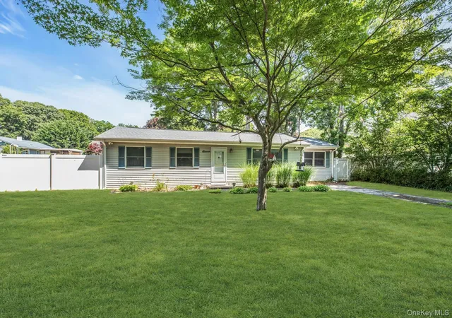 2nd image of 11 Wood Ave, Shirley, NY 11967 | MLS# 1020517