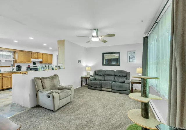 5th image of 11 Wood Ave, Shirley, NY 11967 | MLS# 1020517