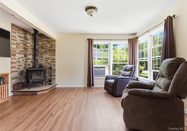 3rd image of 200 Walnut St, Walden, NY 12586 | MLS# 1020519