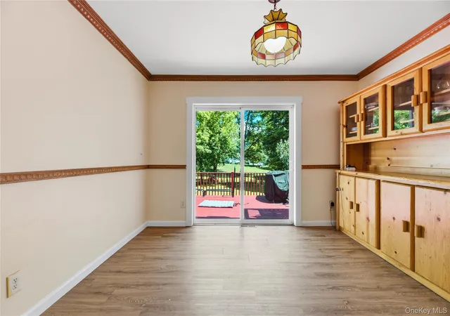 33rd image of 200 Walnut St, Walden, NY 12586 | MLS# 1020519
