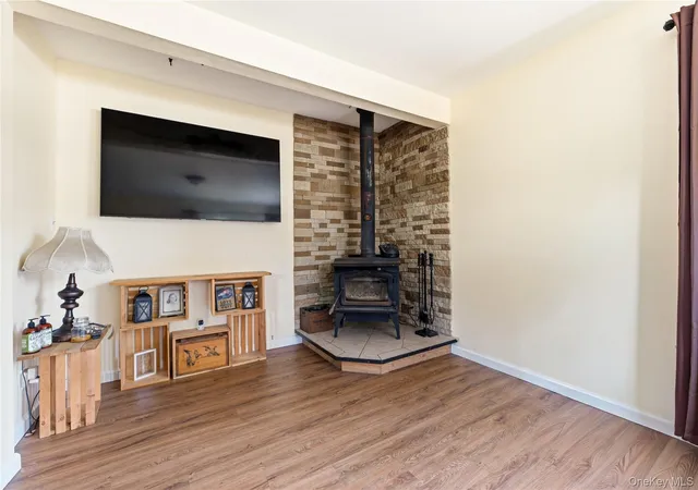 5th image of 200 Walnut St, Walden, NY 12586 | MLS# 1020519