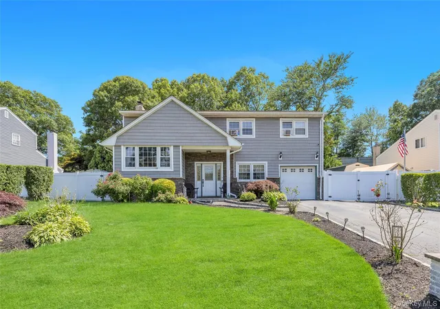 1st image of 99 Schneider Ln, Hauppauge, NY 11788 | MLS# 1020525