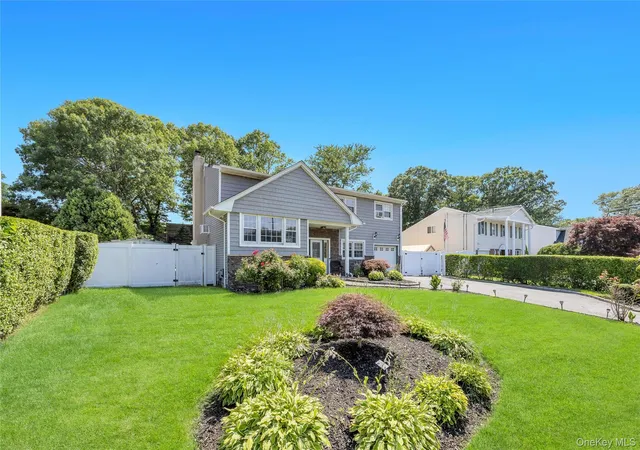 2nd image of 99 Schneider Ln, Hauppauge, NY 11788 | MLS# 1020525