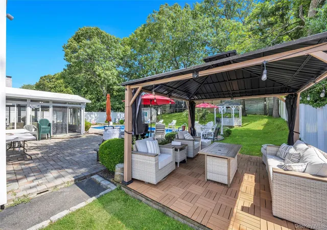 3rd image of 99 Schneider Ln, Hauppauge, NY 11788 | MLS# 1020525