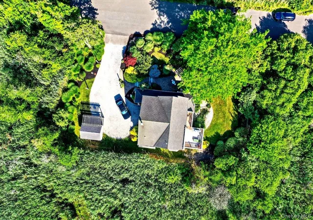 Photo 2 of Single family home for sale at 266 Clinton Ave, Brookhaven, NY 11772 | MLS# 1020526 | Listing updated on 2026-10-07