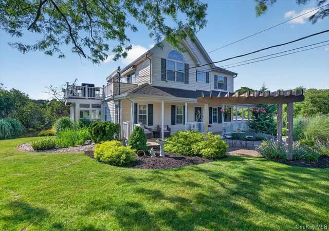 1st image of 266 Clinton Ave, Brookhaven, NY 11772 | MLS# 1020526