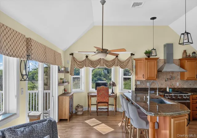 Photo 4 of Single family home for sale at 266 Clinton Ave, Brookhaven, NY 11772 | MLS# 1020526 | Listing updated on 2026-10-07