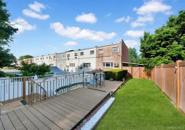 4th image of 258 Revere Ave, New York, NY 10465 | MLS# 1020531