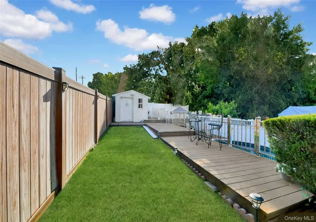 3rd image of 258 Revere Ave, New York, NY 10465 | MLS# 1020531