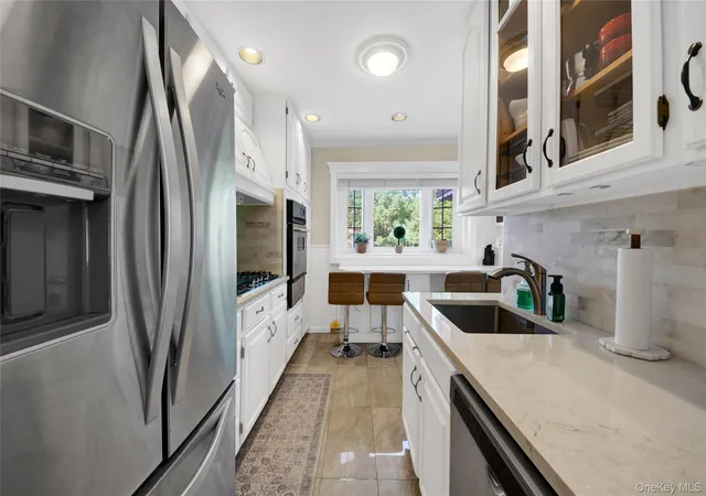 5th image of 258 Revere Ave, New York, NY 10465 | MLS# 1020531