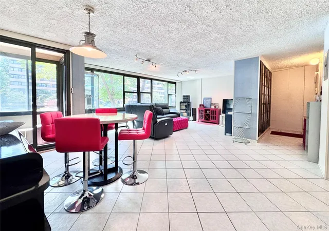 1st image of 10-10 166 St #3A, New York, NY 11357 | MLS# 1020532