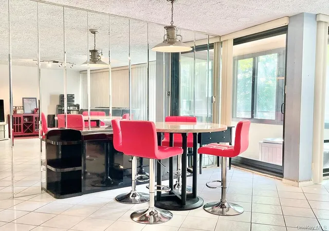 3rd image of 10-10 166 St #3A, New York, NY 11357 | MLS# 1020532