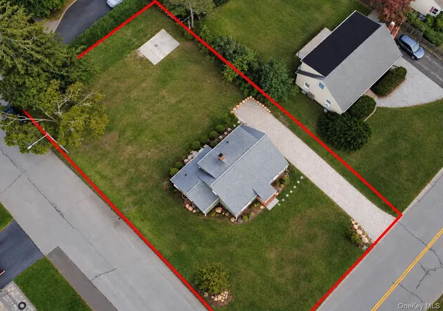 Single family home for sale at 90 Sunrise Ave, Riverhead, NY 11901 | MLS# 1020534