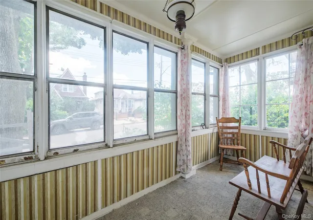 Homes for sale in New York, NY | 5-19 126Th St, New York, NY 11356 | MLS# 1020537