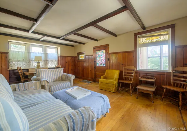 Homes for sale in New York, NY | 5-19 126Th St, New York, NY 11356 | MLS# 1020537