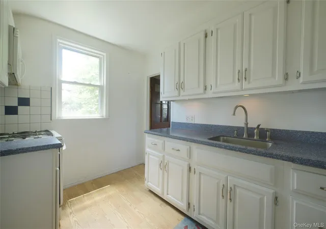 Homes for sale in New York, NY | 5-19 126Th St, New York, NY 11356 | MLS# 1020537