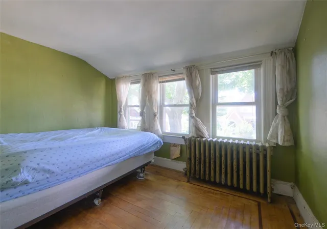 Homes for sale in New York, NY | 5 19 126th St, New York, NY 11356 | MLS# 1020537