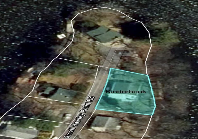 Homes for sale in Kinderhook, NY | 36 Small Hawley Point Rd, Kinderhook, NY 12130 | MLS# 1020538
