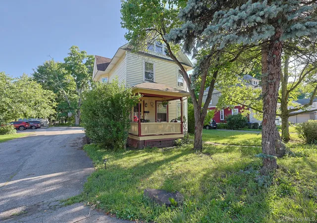 Homes for sale in Blooming Grove, NY | 53 E Main St, Blooming Grove, NY 10992 | MLS# 1020542