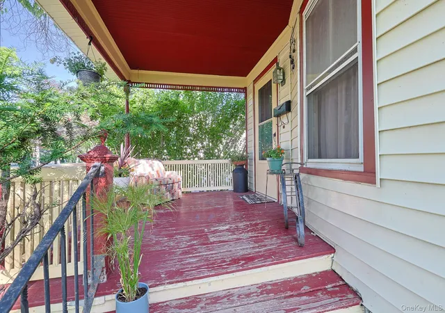 Homes for sale in Blooming Grove, NY | 53 E Main St, Blooming Grove, NY 10992 | MLS# 1020542