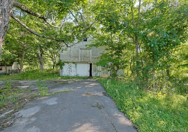 Homes for sale in Blooming Grove, NY | 53 E Main St, Blooming Grove, NY 10992 | MLS# 1020542