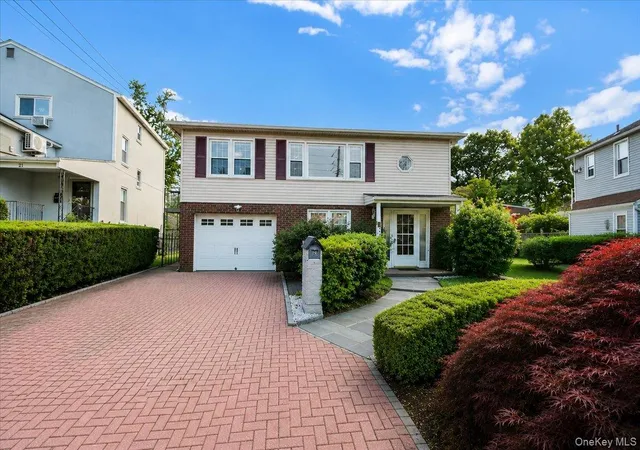 1st image of 19 Storey Ln, Yonkers, NY 10710 | MLS# 1020543