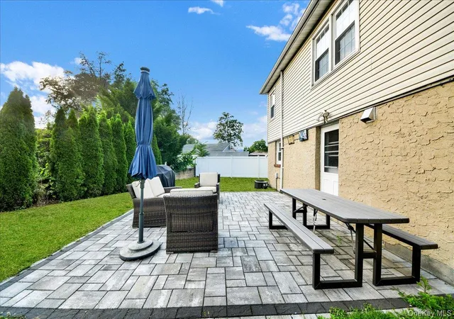 23rd image of 19 Storey Ln, Yonkers, NY 10710 | MLS# 1020543