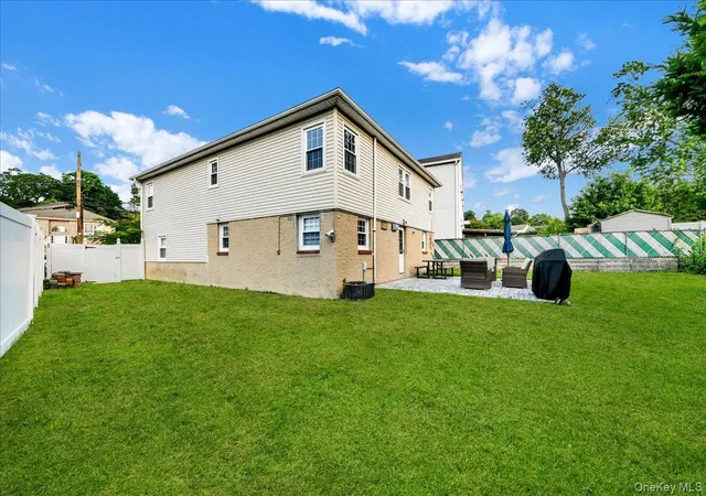 2nd image of 19 Storey Ln, Yonkers, NY 10710 | MLS# 1020543