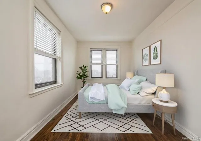10th image of 11 Alden Rd #6N, Mamaroneck, NY 10538 | MLS# 1020544