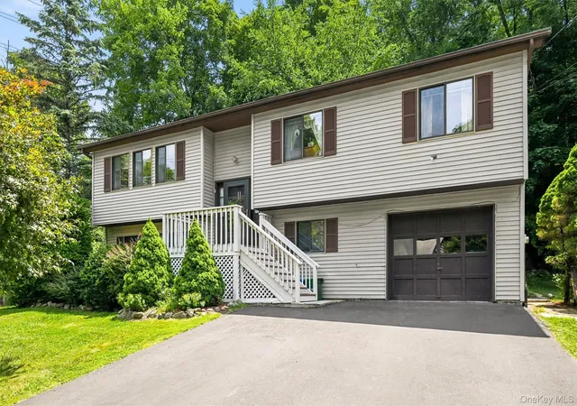 Homes for sale in Ramapo, NY | 11 Glen Rd, Ramapo, NY 10974 | MLS# 1020547
