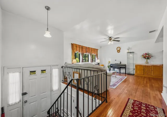 Photo 2 of Sale Pending at 11 Glen Rd, Sloatsburg, NY 10974 | MLS# 1020547 | Listing updated on 2026-09-17