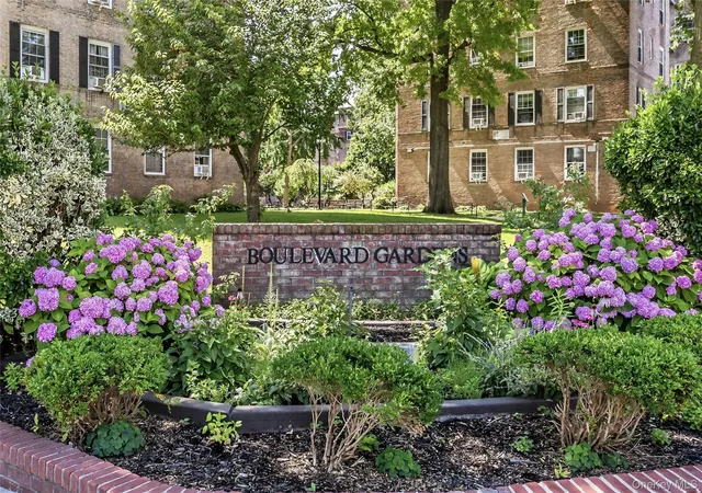 1st image of 5140 30 Ave #4, Woodside, NY 11377 | MLS# 1020548