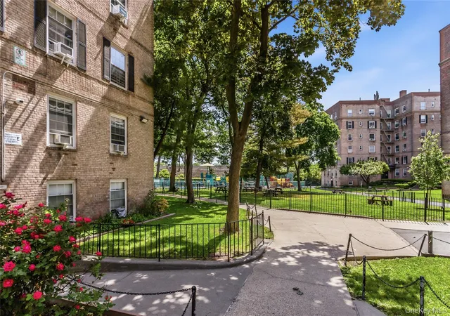 23rd image of 5140 30 Ave #4, Woodside, NY 11377 | MLS# 1020548