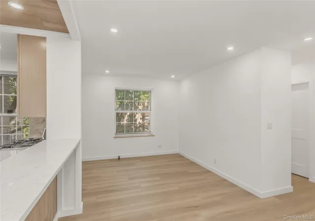 3rd image of 5140 30Th Ave, Woodside, NY 11377