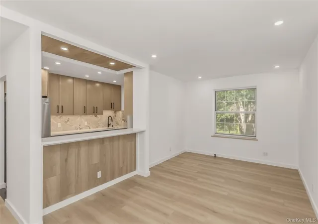 5th image of 5140 30Th Ave, Woodside, NY 11377