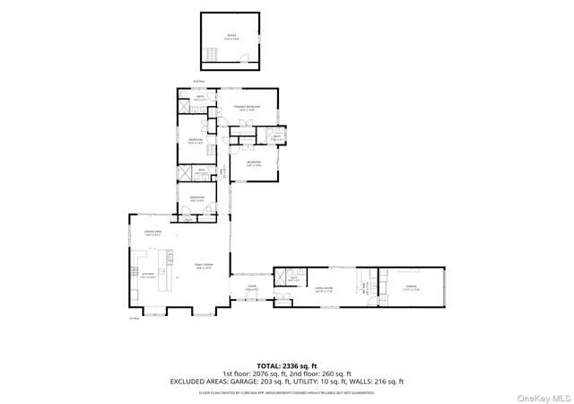 Homes for sale in Southampton, NY | 12 Ogden Ln, Southampton, NY 11959 | MLS# 1020549