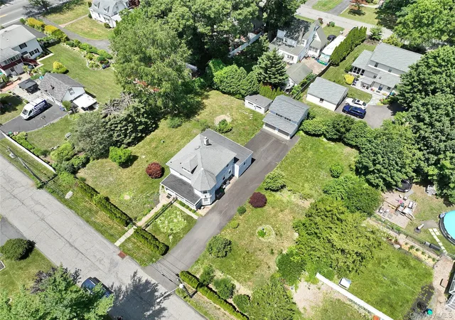 Homes for sale in Clarkstown, NY | 12 Pacific Ave, Clarkstown, NY 10954 | MLS# 1020551