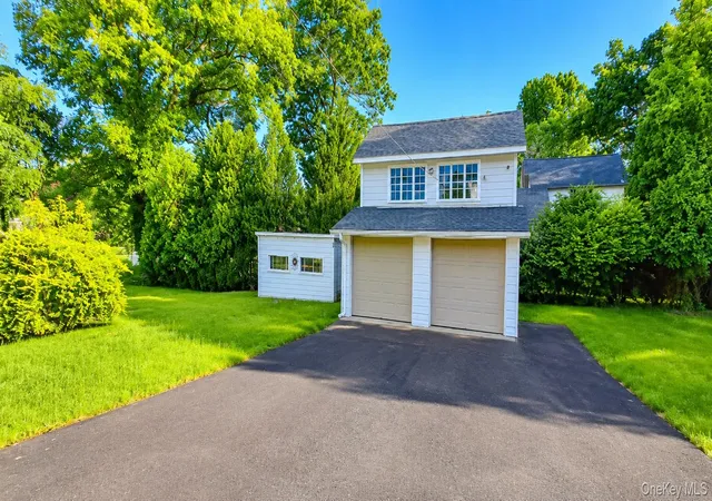 Homes for sale in Clarkstown, NY | 12 Pacific Ave, Clarkstown, NY 10954 | MLS# 1020551
