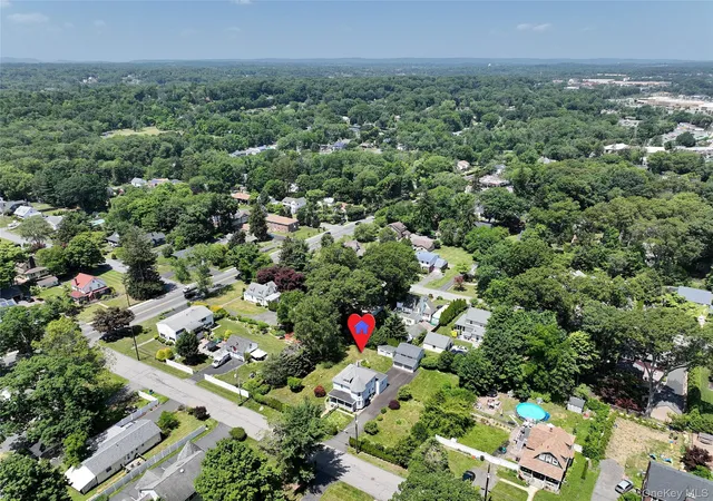 Homes for sale in Clarkstown, NY | 12 Pacific Ave, Clarkstown, NY 10954 | MLS# 1020551