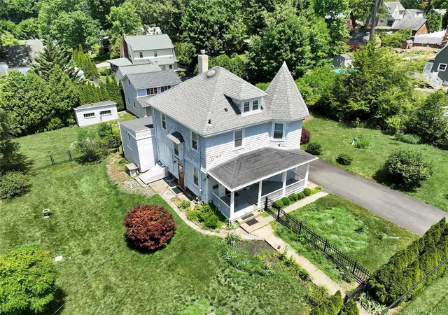 Homes for sale in Clarkstown, NY | 12 Pacific Ave, Clarkstown, NY 10954 | MLS# 1020551