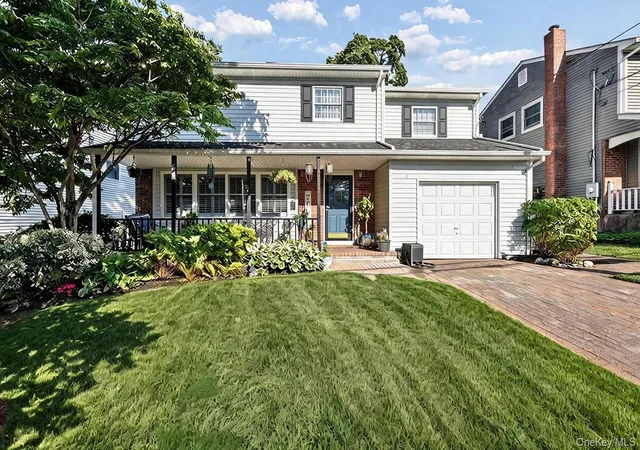 1st image of 3 Stimson Pl, Huntington, NY 11743 | MLS# 1020552